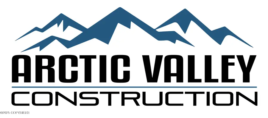 1280 E Brent Pointe Drive, Wasilla, AK 99654 - Image #3