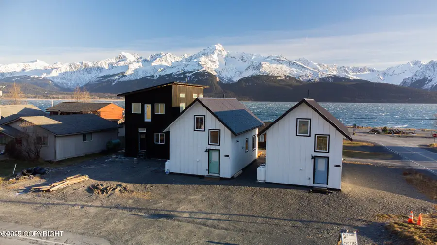 500 Sixth Avenue, Seward, AK 99664 - Image #2