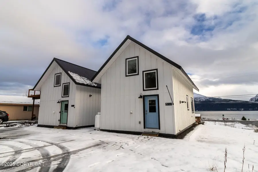 500 Sixth Avenue, Seward, AK 99664 - Image #3
