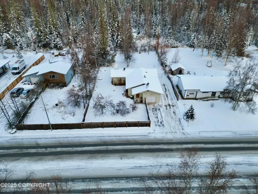 334 S Kobuk Street, Soldotna, AK 99669 - Image #2