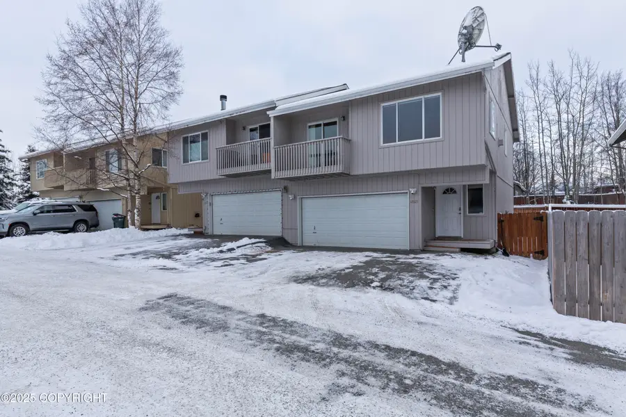 12023 Whitecap Place #37, Anchorage, AK 99515 - Image #2