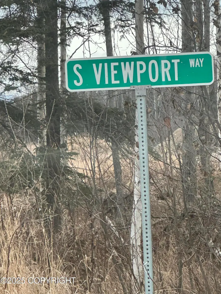 6471 S Viewport Way, Wasilla, AK 99654 - Image #2