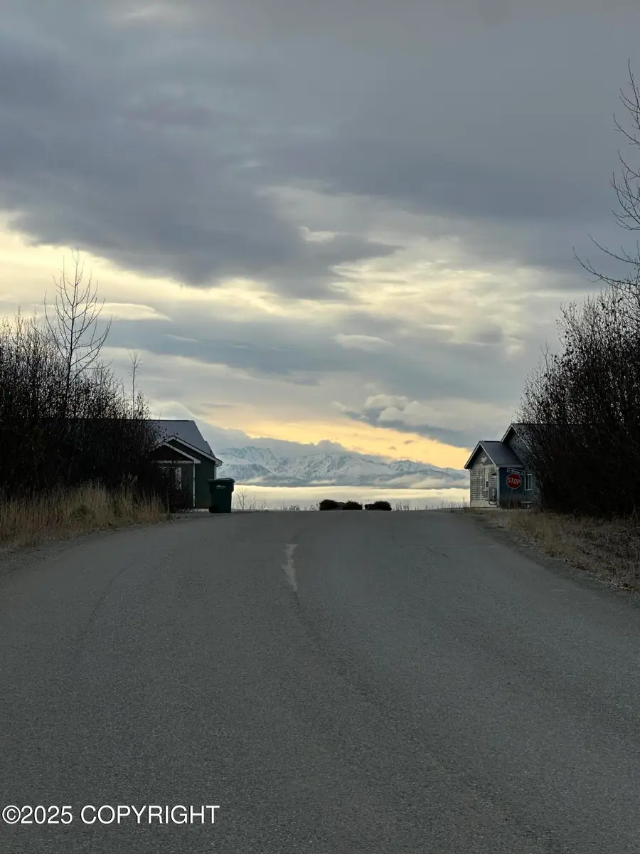 6471 S Viewport Way, Wasilla, AK 99654 - Image #3
