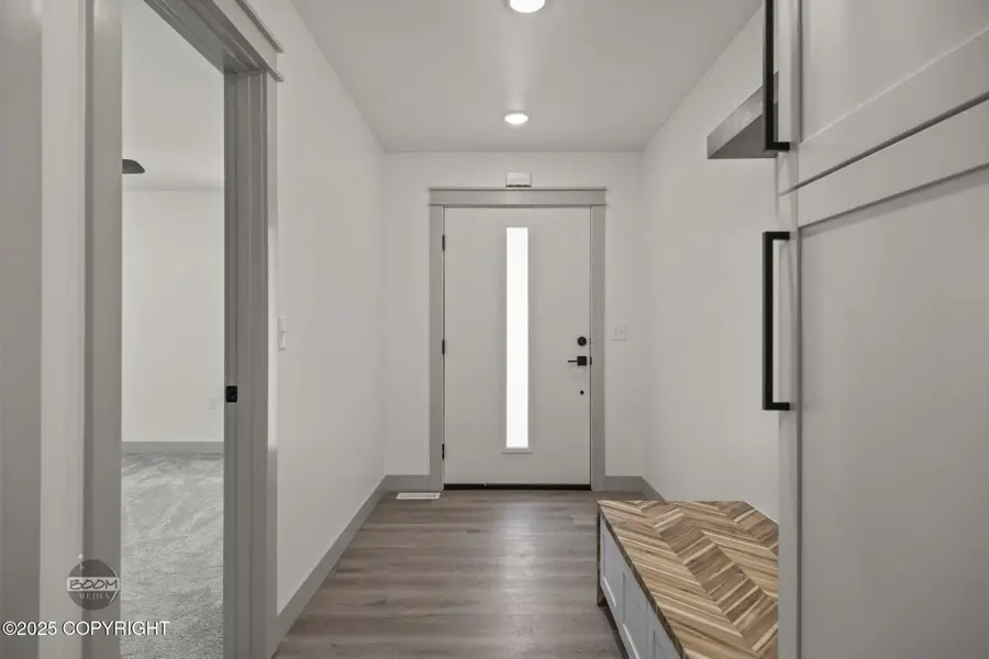 L1 B7 N Paw Street, Wasilla, AK 99654 - Image #2