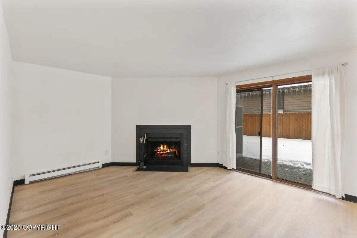 1819 E Tudor Road #B102, Anchorage, AK 99508 - Image #1