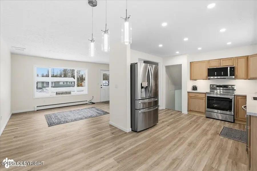 338 N Fireweed Street, Soldotna, AK 99669 - Image #2