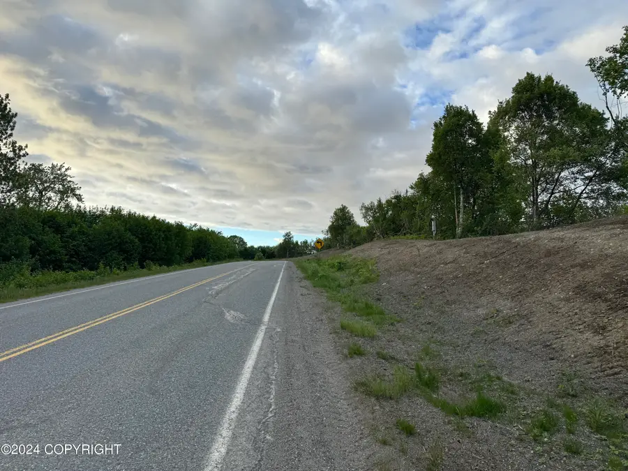 000 Wik Road, Nikiski, AK 99635 - Image #2