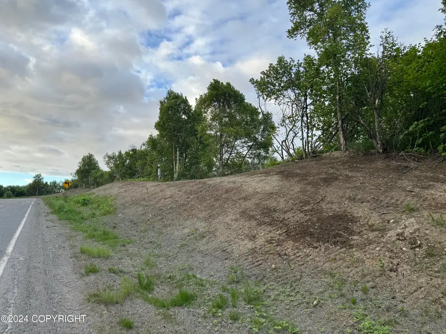 000 Wik Road, Nikiski, AK 99635 - Image #3