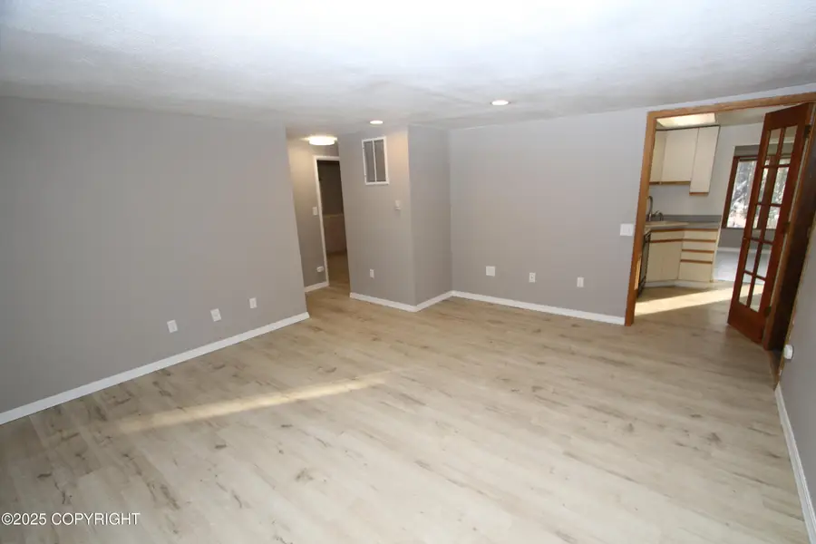 2624 Darby Circle, Anchorage, AK 99508 - Image #3