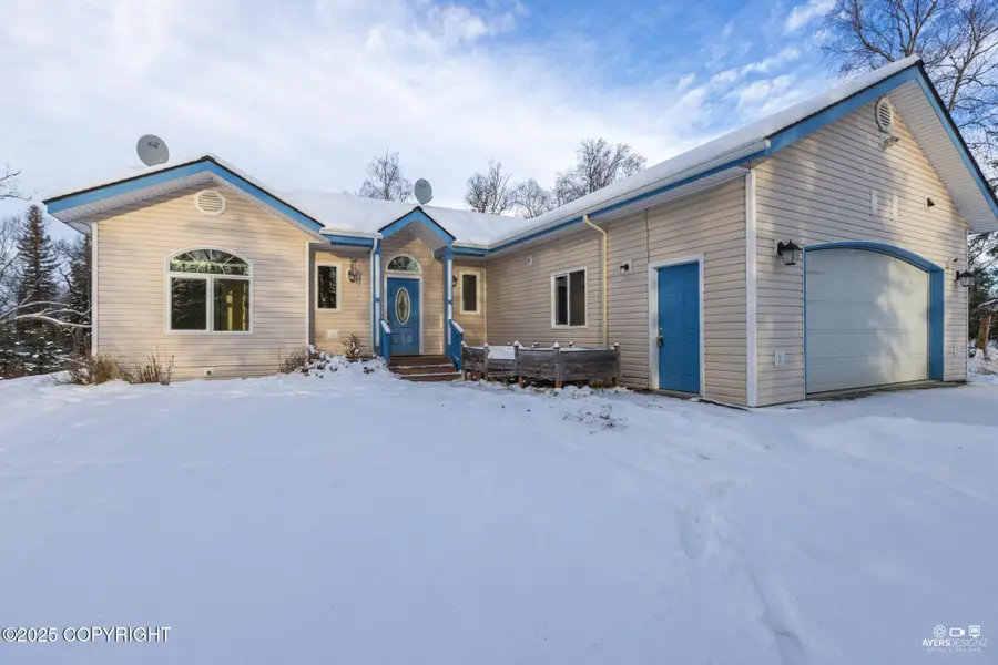 36485 Wakeforest Court, Soldotna, AK 99669 - Image #3