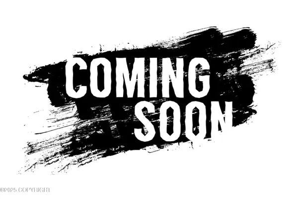 9700 Vanguard Drive #70, Anchorage, AK 99507