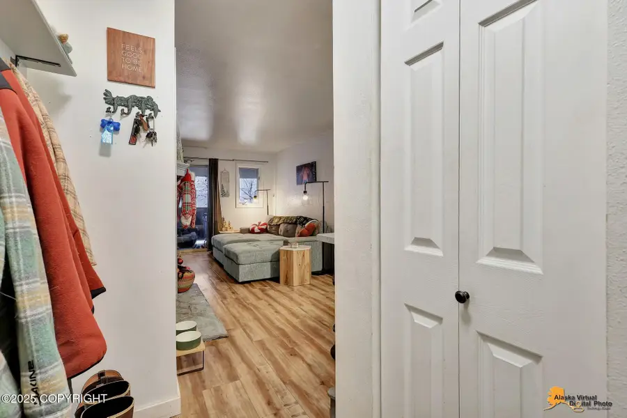 9700 Vanguard Drive #70, Anchorage, AK 99507 - Image #2