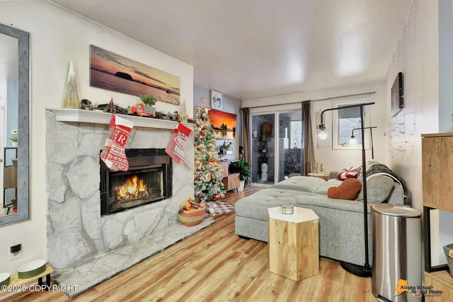 9700 Vanguard Drive #70, Anchorage, AK 99507 - Image #3