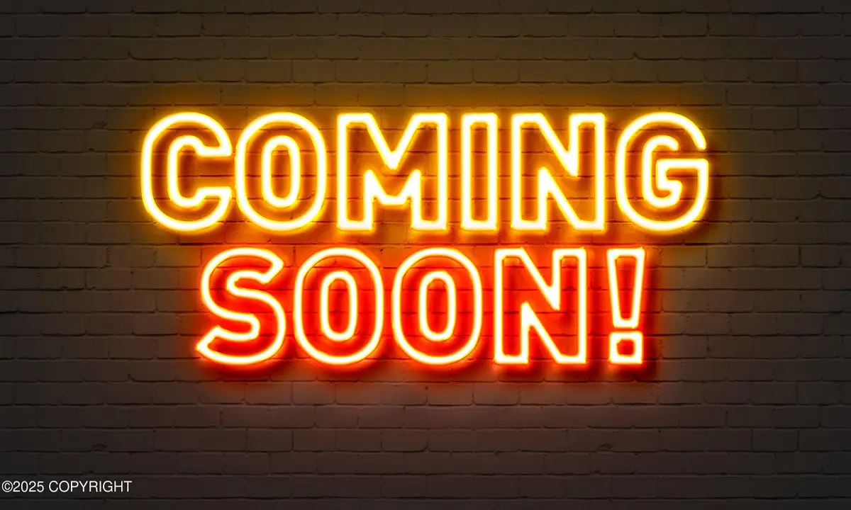 2630 W 72nd Avenue, Anchorage, AK 99502 - Image #1