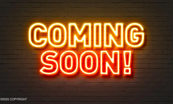 2630 W 72nd Avenue, Anchorage, AK 99502