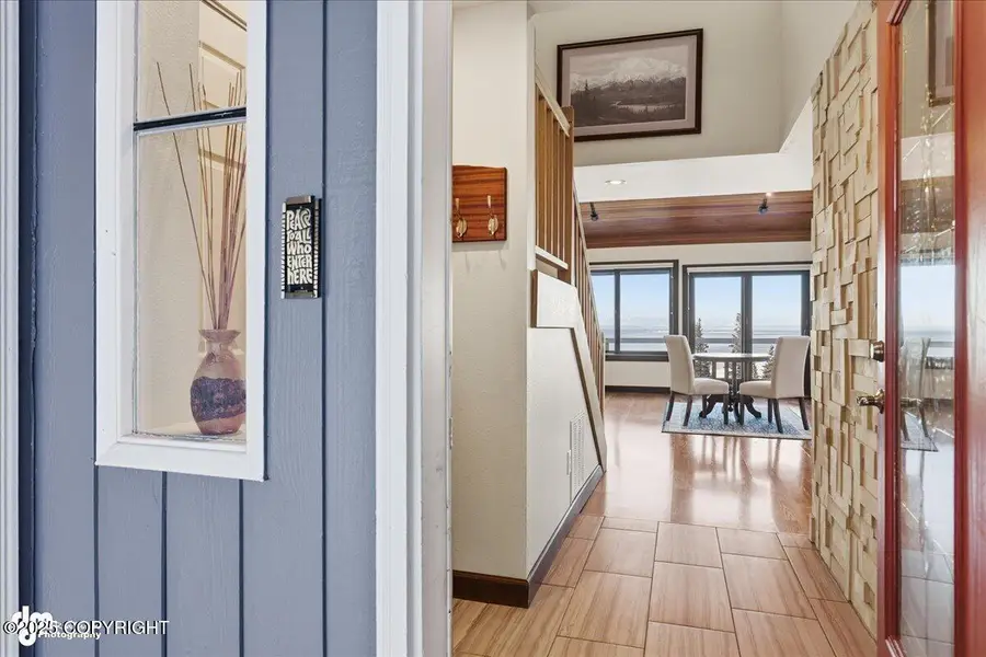 17801 Steamboat Drive, Anchorage, AK 99516 - Image #3