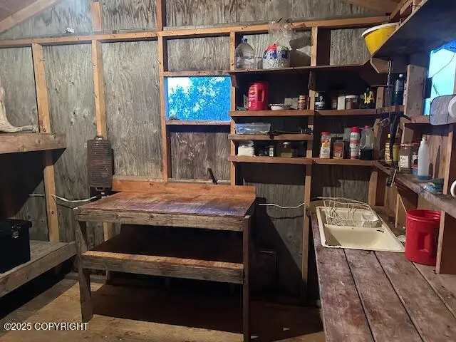 000 Nuyakuk, Koliganek, AK 99628 - Image #3