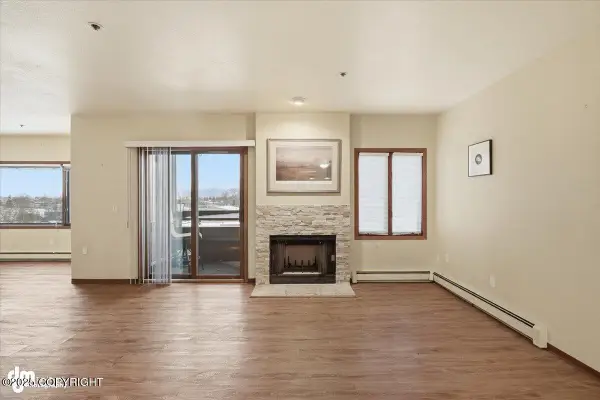 1170 Denali #D433, Anchorage, AK 99501