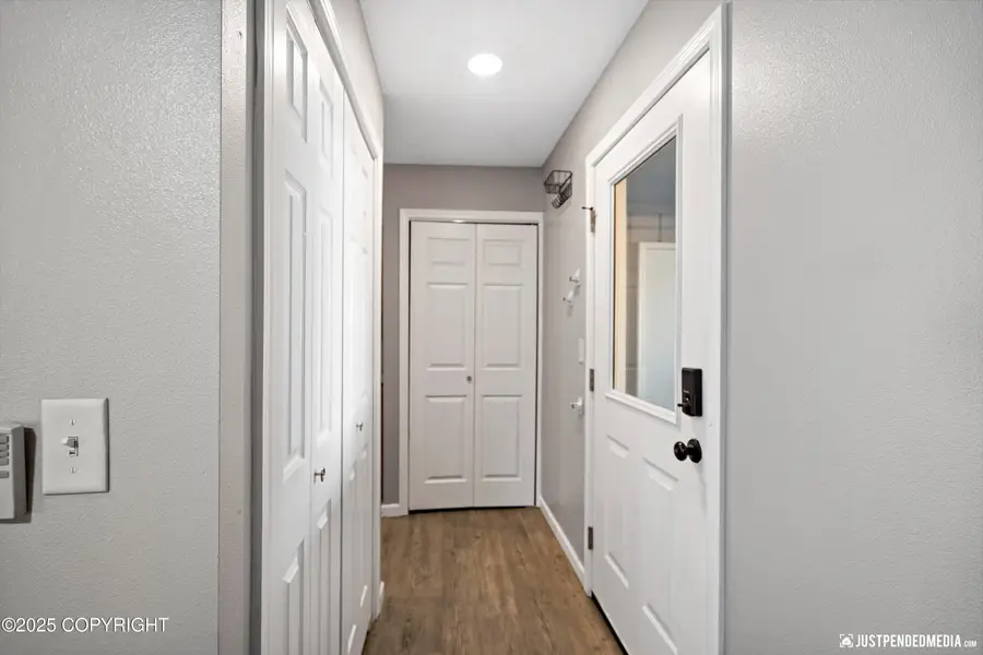 4530 Wright Street #12, Anchorage, AK 99507 - Image #2