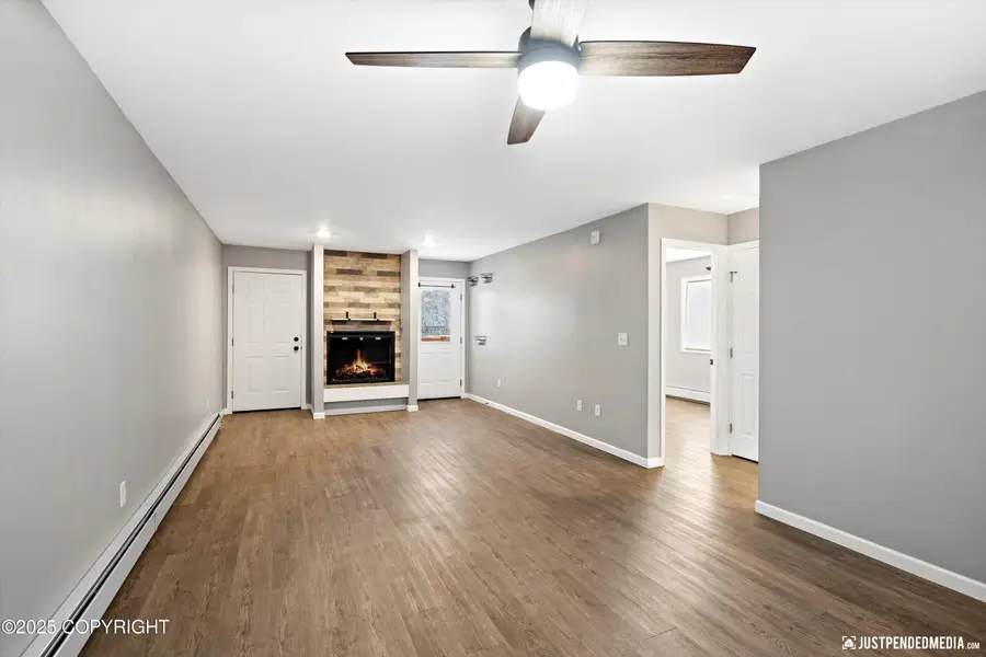 4530 Wright Street #12, Anchorage, AK 99507 - Image #3