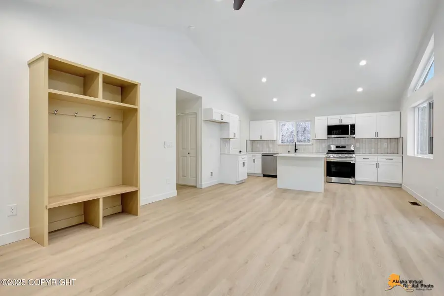 11064 W Dutchess Circle, Houston, AK 99623 - Image #3