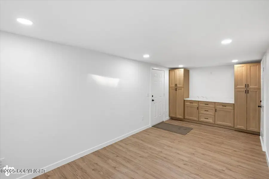 2912 Eide Street, Anchorage, AK 99503 - Image #2