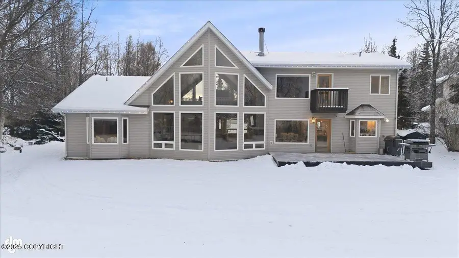 47290 Winridge Avenue, Kenai, AK 99611 - Image #2