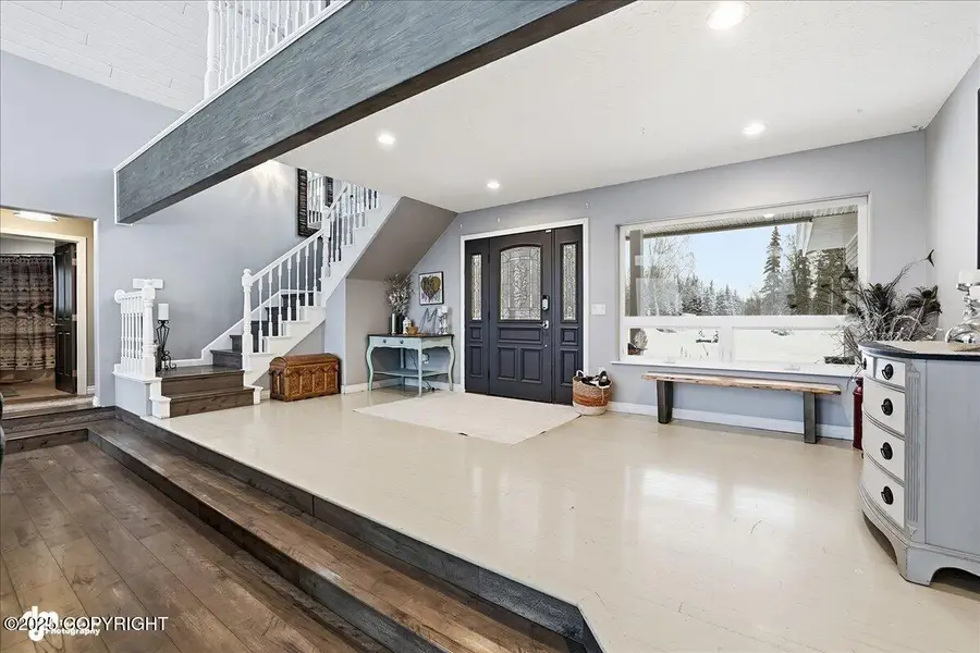 47290 Winridge Avenue, Kenai, AK 99611 - Image #3