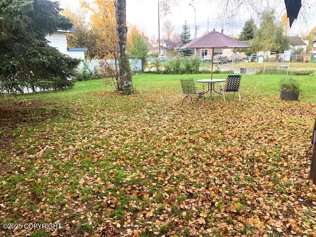 511 N Flower Street, Anchorage, AK 99508 - Image #2