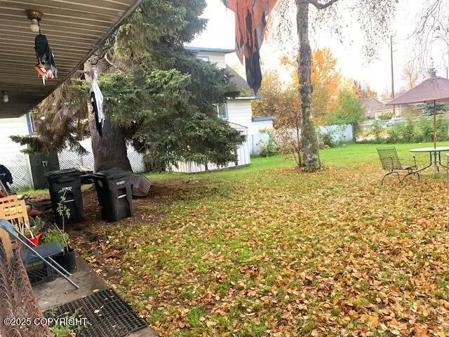 511 N Flower Street, Anchorage, AK 99508 - Image #3