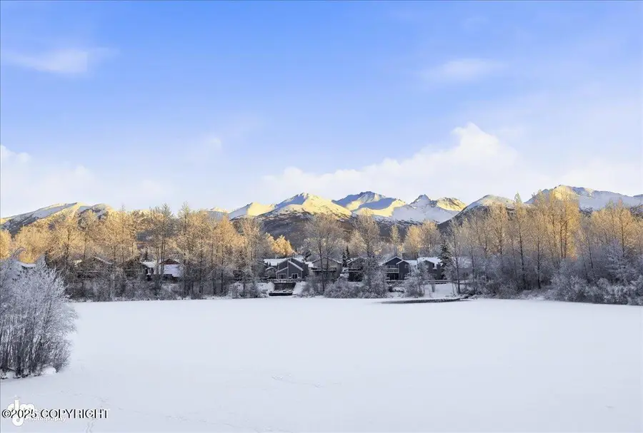 5632 E 40th #201, Anchorage, AK 99504 - Image #3