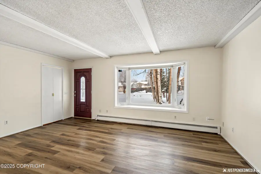 200 W 123rd Avenue, Anchorage, AK 99515 - Image #3