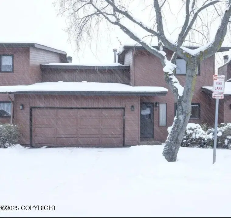 12301 Johns Road #6, Anchorage, AK 99515 - Image #1