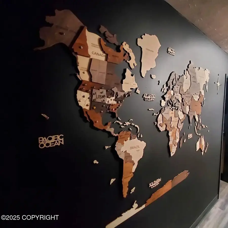 12301 Johns Road #6, Anchorage, AK 99515 - Image #2