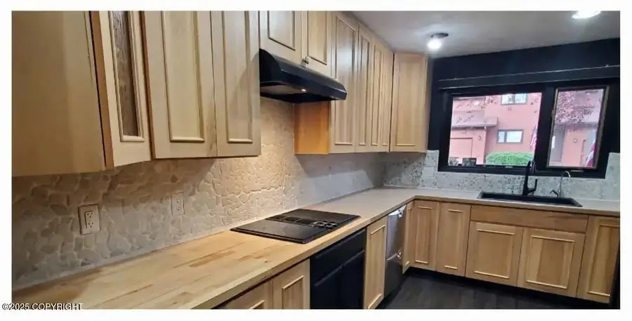 12301 Johns Road #6, Anchorage, AK 99515 - Image #3