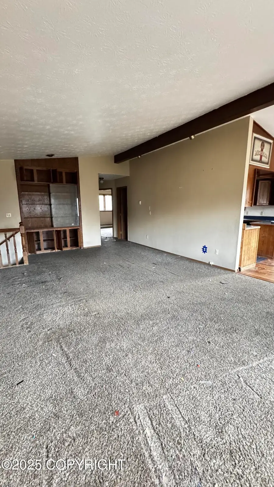 2721 N Brennas Way, Wasilla, AK 99654 - Image #3