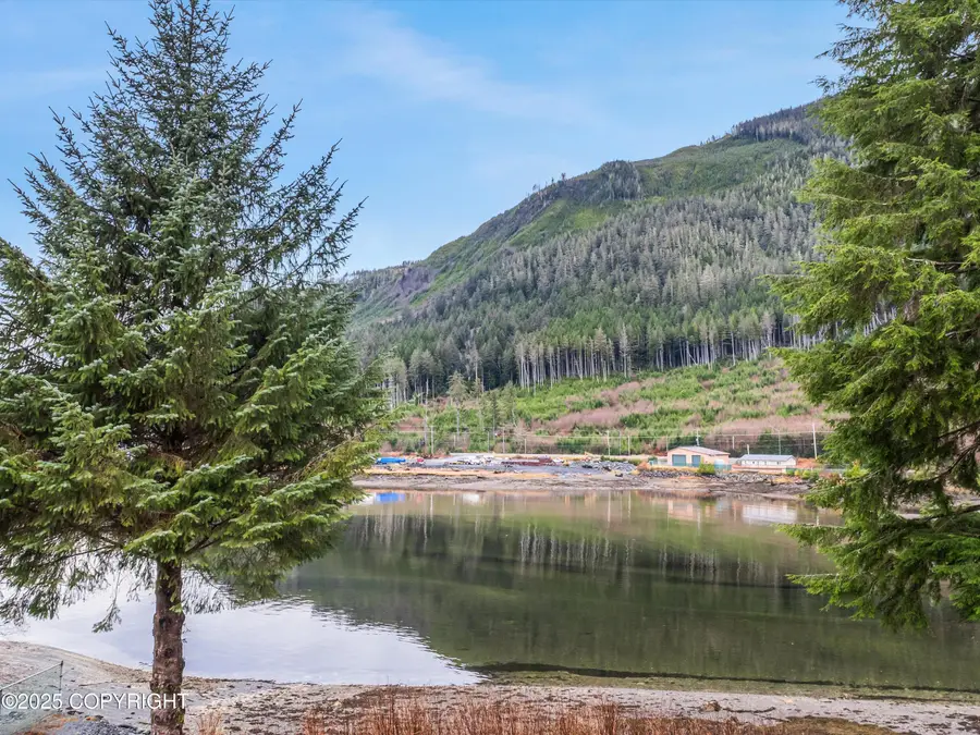 695 Sunset Drive, Ketchikan, AK 99901 - Image #2