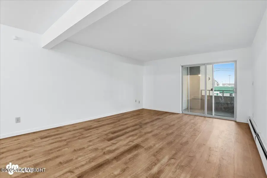 221 E 7th Avenue #105, Anchorage, AK 99501 - Image #3