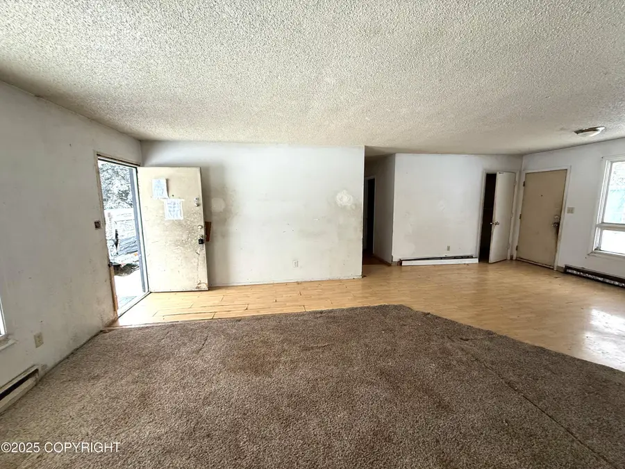 6124 E 21st Avenue, Anchorage, AK 99504 - Image #3