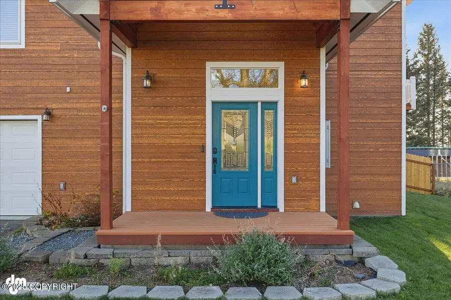 975 Shelley Avenue, Homer, AK 99603 - Image #3