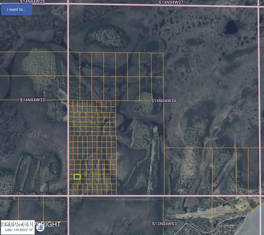 Tr 116 Allen D Powell Homestead, Wasilla, AK 99623 - Image #3