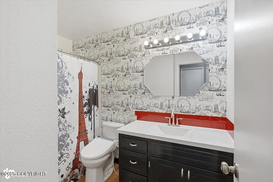 1450 Northview Drive #J6, Anchorage, AK 99504 - Image #2