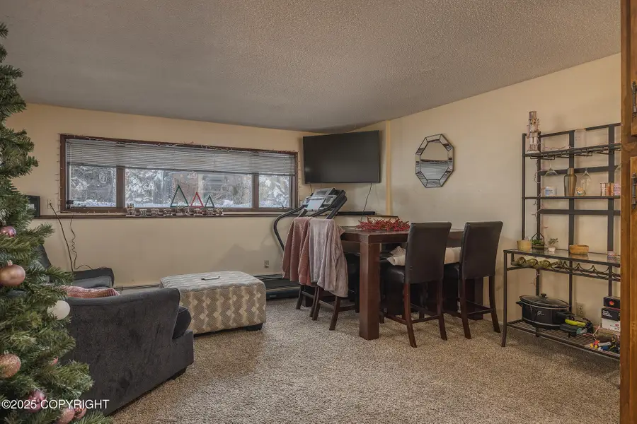 4921 Dartmouth Drive #12, Fairbanks, AK 99709 - Image #3