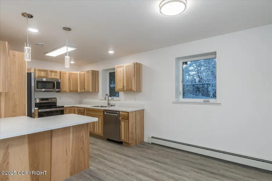 2828 Totem Drive, Fairbanks, AK 99709 - Image #2