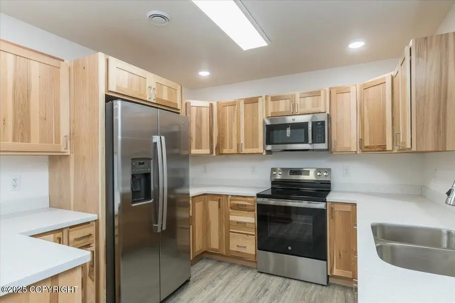 2828 Totem Drive, Fairbanks, AK 99709 - Image #3