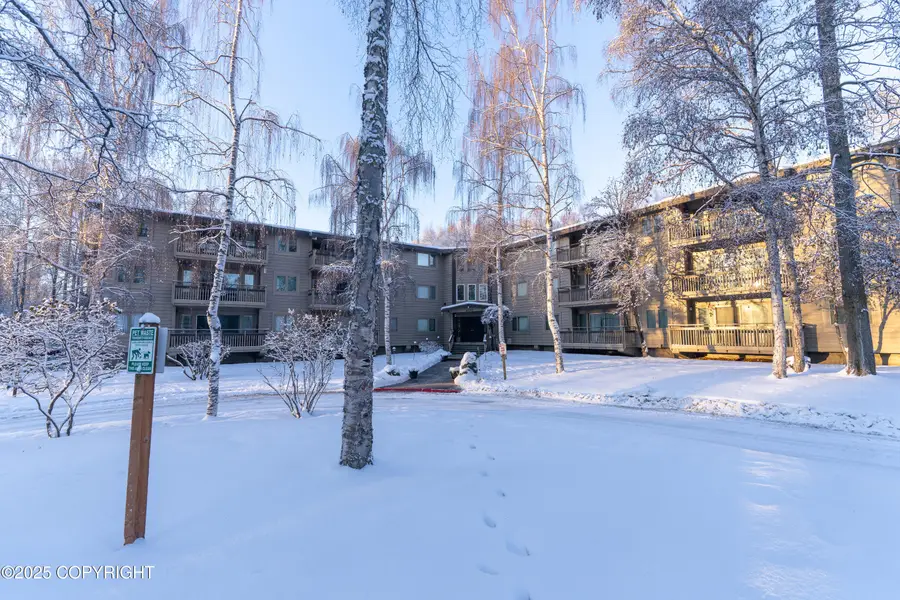 400 W 76th Avenue #205, Anchorage, AK 99518 - Image #3