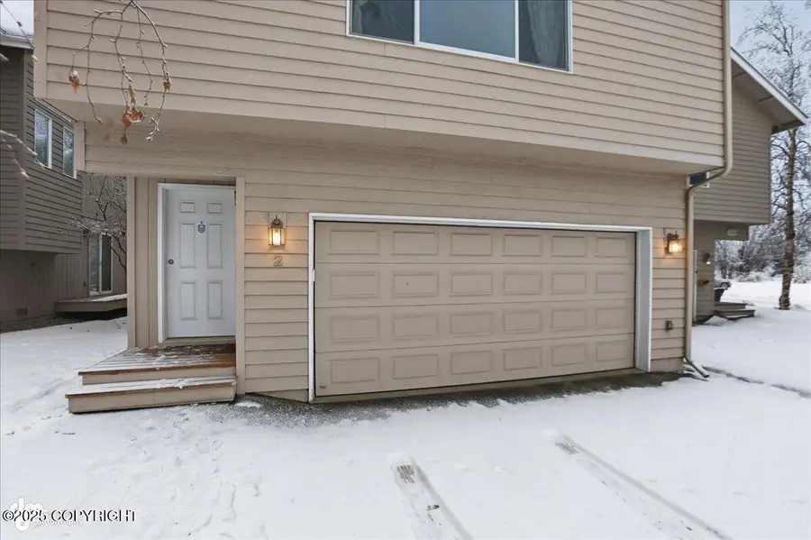 1100 E 112th Avenue #2, Anchorage, AK 99515 - Image #3