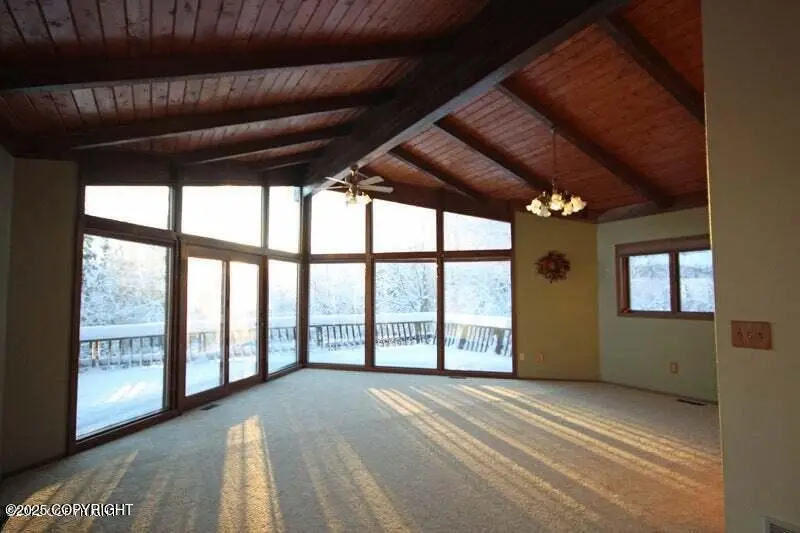 7460 E Rawhide Lane, Wasilla, AK 99654 - Image #1