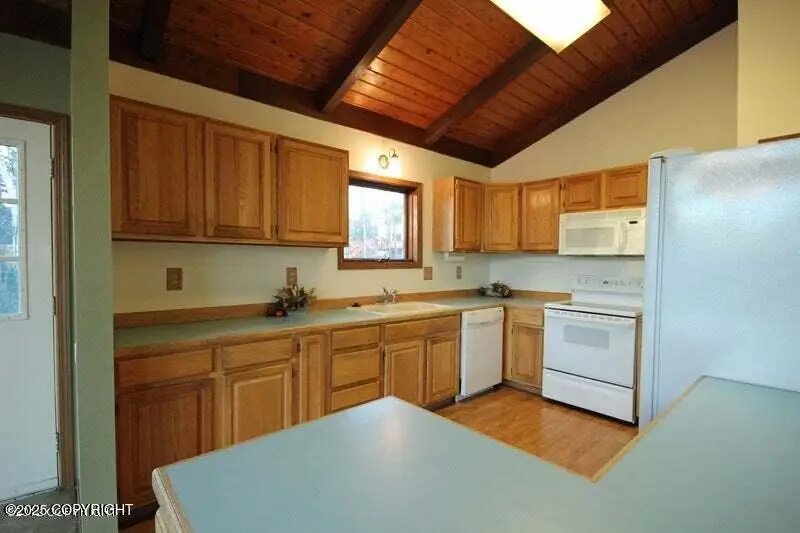 7460 E Rawhide Lane, Wasilla, AK 99654 - Image #2