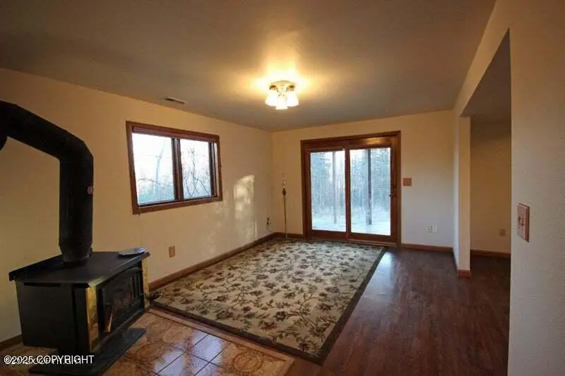 7460 E Rawhide Lane, Wasilla, AK 99654 - Image #3